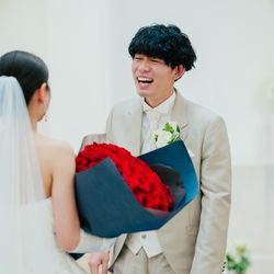 アニヴェルセル 表参道の写真31枚目