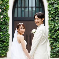 南青山サンタキアラ教会の写真27枚目