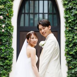 南青山サンタキアラ教会の写真1枚目