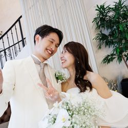 南青山サンタキアラ教会の写真7枚目