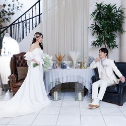 南青山サンタキアラ教会の写真28枚目