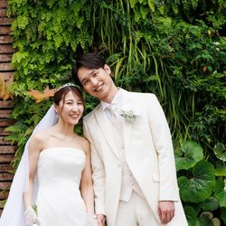 南青山サンタキアラ教会の写真9枚目