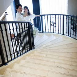 南青山サンタキアラ教会の写真26枚目