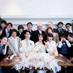 南青山サンタキアラ教会の写真7枚目