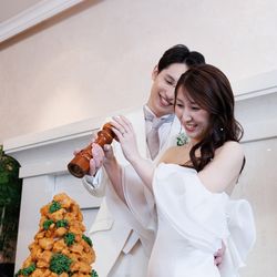 南青山サンタキアラ教会の写真22枚目