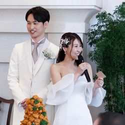 南青山サンタキアラ教会の写真23枚目