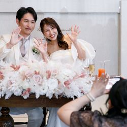 南青山サンタキアラ教会の写真24枚目