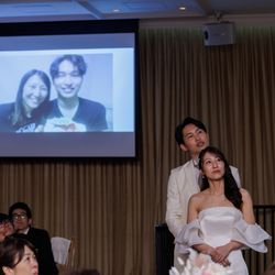 南青山サンタキアラ教会の写真19枚目