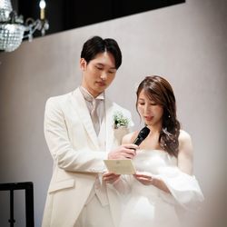 南青山サンタキアラ教会の写真18枚目