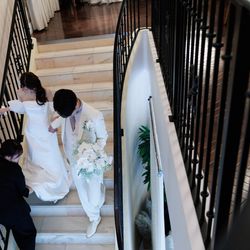 南青山サンタキアラ教会の写真36枚目