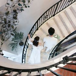 南青山サンタキアラ教会の写真8枚目