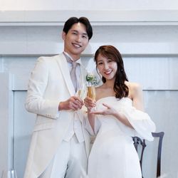 南青山サンタキアラ教会の写真29枚目