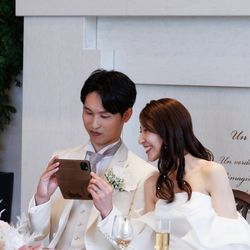 南青山サンタキアラ教会の写真11枚目