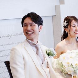 南青山サンタキアラ教会の写真19枚目