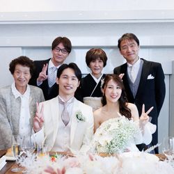 南青山サンタキアラ教会の写真6枚目