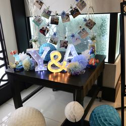 ウェディングスホテル・ベルクラシック東京の写真19枚目