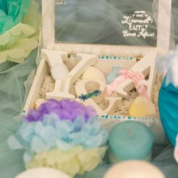 ウェディングスホテル・ベルクラシック東京の写真26枚目