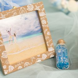 ウェディングスホテル・ベルクラシック東京の写真29枚目