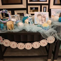 ウェディングスホテル・ベルクラシック東京の写真18枚目