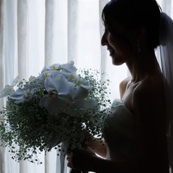 南青山サンタキアラ教会の写真32枚目