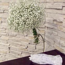 ウェディングスホテル・ベルクラシック東京の写真35枚目