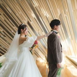 The 33 Sense of Weddingの写真36枚目