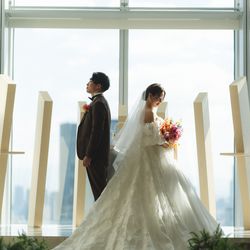 The 33 Sense of Weddingの写真5枚目