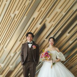 The 33 Sense of Weddingの写真27枚目