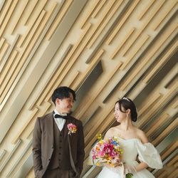 The 33 Sense of Weddingの写真7枚目