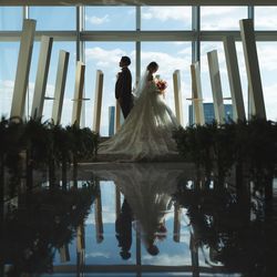 The 33 Sense of Weddingの写真9枚目