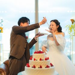 The 33 Sense of Weddingの写真15枚目