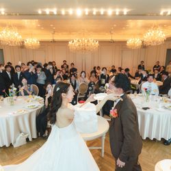 The 33 Sense of Weddingの写真16枚目