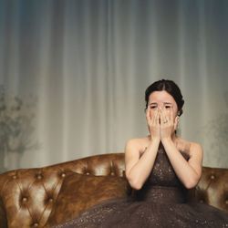 The 33 Sense of Weddingの写真21枚目