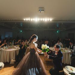 The 33 Sense of Weddingの写真22枚目