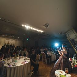 The 33 Sense of Weddingの写真24枚目