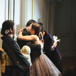 The 33 Sense of Weddingの写真18枚目