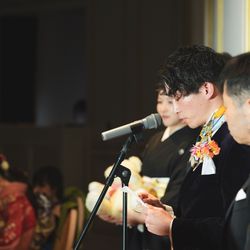 The 33 Sense of Weddingの写真19枚目