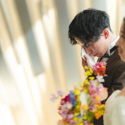 The 33 Sense of Weddingの写真6枚目