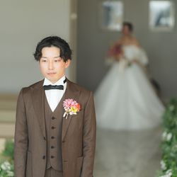 The 33 Sense of Weddingの写真11枚目