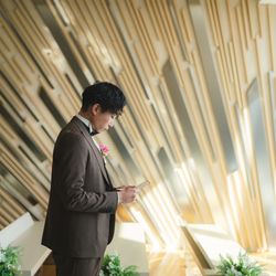 The 33 Sense of Weddingの写真4枚目