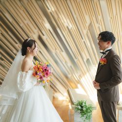 The 33 Sense of Weddingの写真35枚目