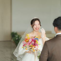 The 33 Sense of Weddingの写真8枚目