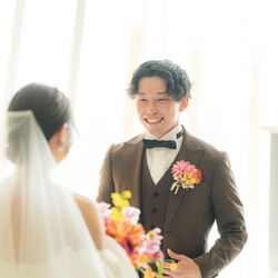 The 33 Sense of Weddingの写真3枚目