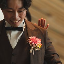 The 33 Sense of Weddingの写真26枚目