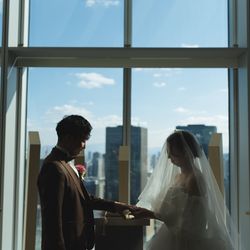 The 33 Sense of Weddingの写真7枚目