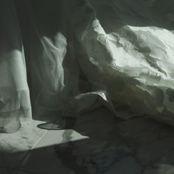 The 33 Sense of Weddingの写真2枚目