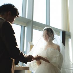 The 33 Sense of Weddingの写真4枚目