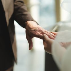 The 33 Sense of Weddingの写真5枚目