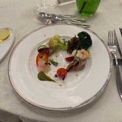 L2126の写真5枚目