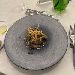 L2126の写真4枚目